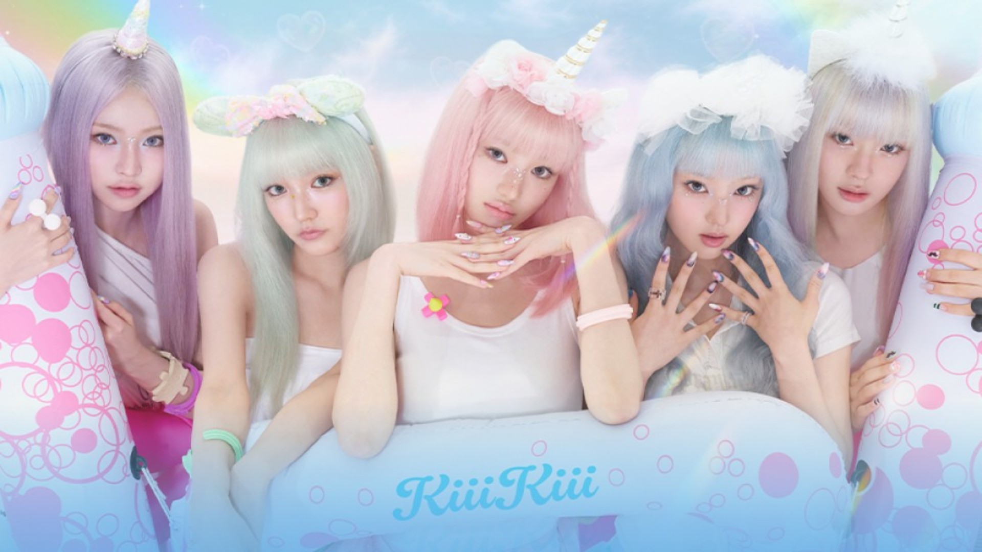 KiiiKiii (2).jpg